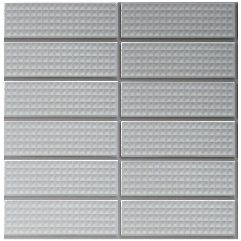 Ảnh Gạch ốp lát Inax 355SD/CMG-1B 2