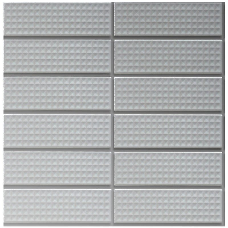 Ảnh Gạch ốp lát Inax 355SD/CMG-1B 2
