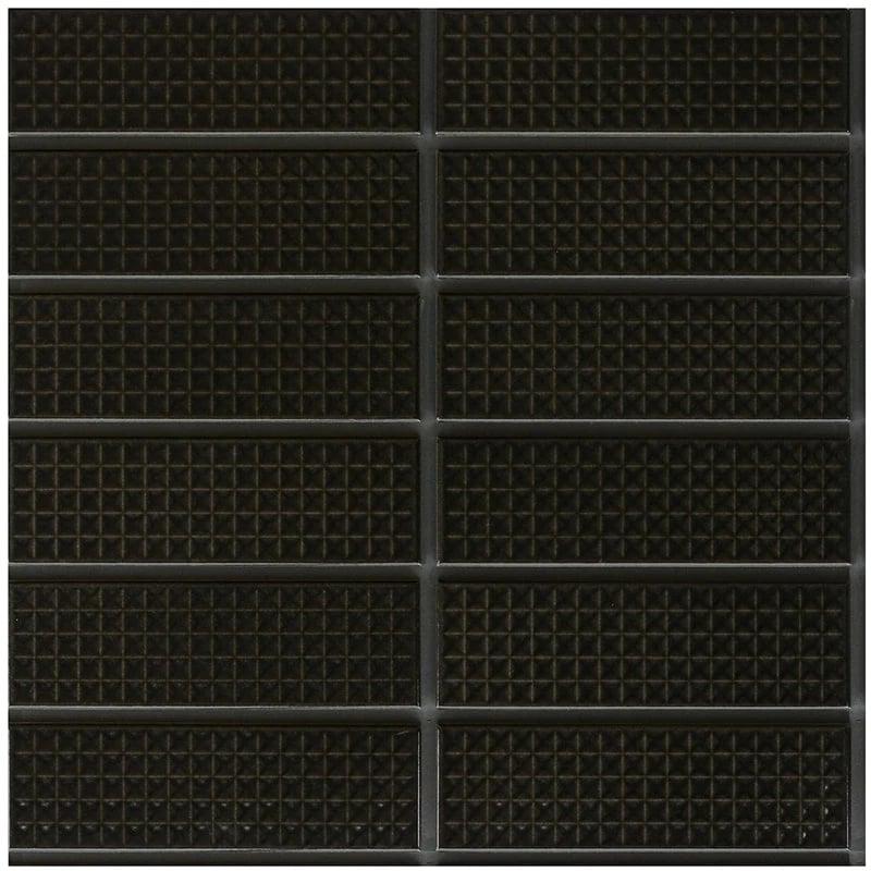 Ảnh Gạch ốp lát Inax 355SD/CMG-1B 3