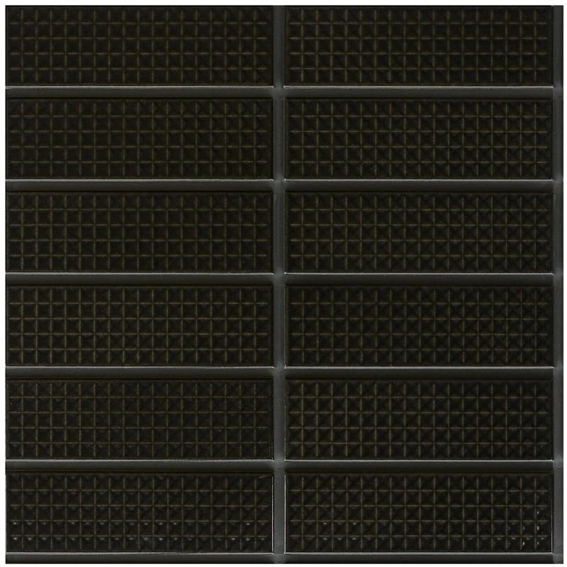 Ảnh Gạch ốp lát Inax 355SD/CMG-1B 3