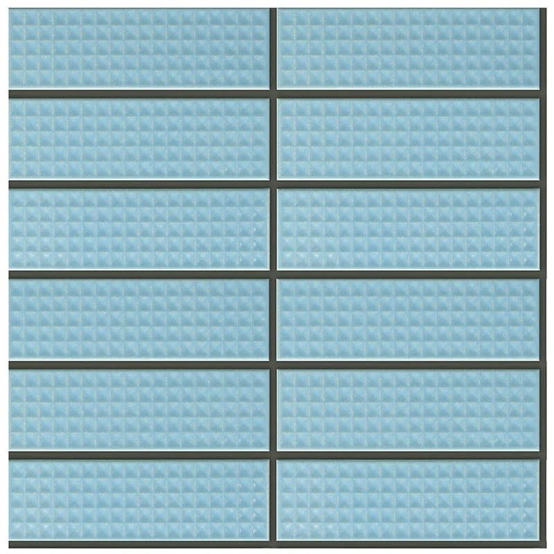 Ảnh Gạch ốp lát Inax 355SD/CMG-1B 7