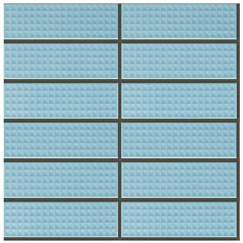 Ảnh Gạch ốp lát Inax 355SD/CMG-1B 7