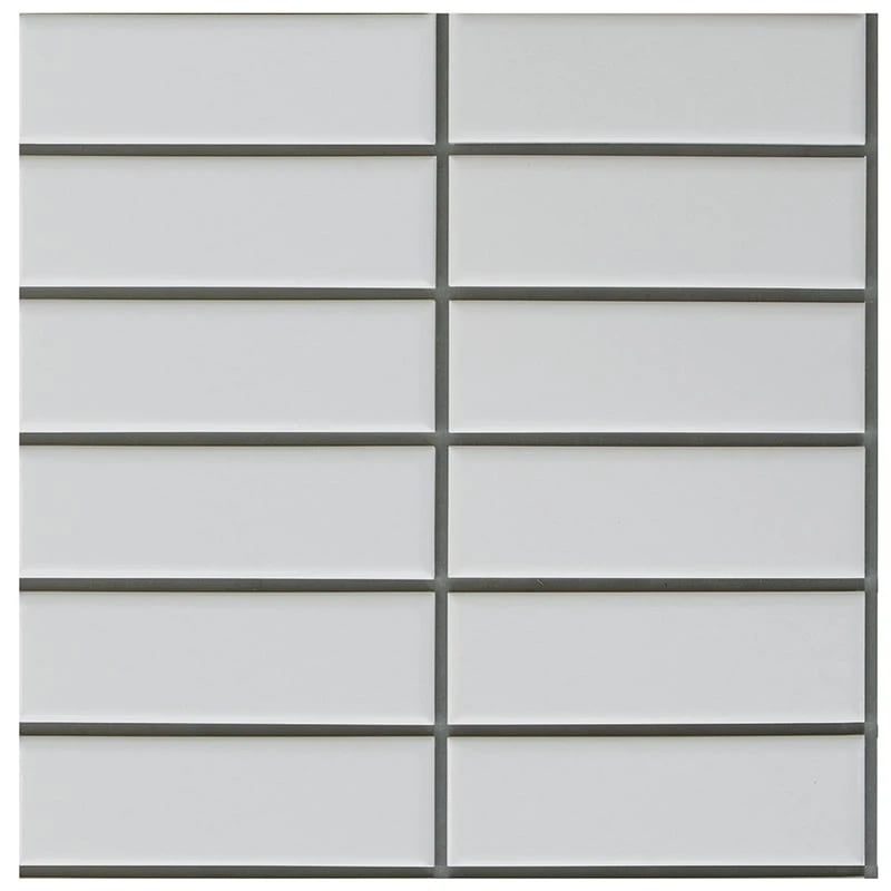 Ảnh Gạch ốp lát Inax 355TT/CMG-1B 6