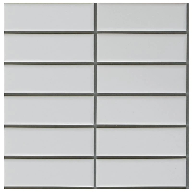 Ảnh Gạch ốp lát Inax 355TT/CMG-1B 6