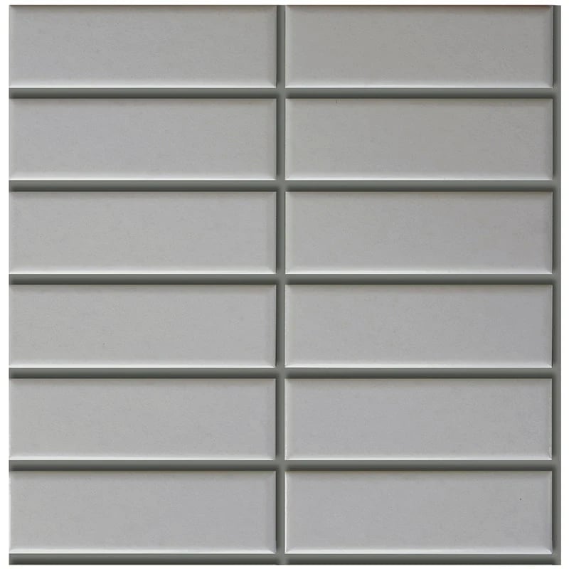 Ảnh Gạch ốp lát Inax 355TT/CMG-1B 2
