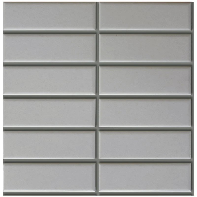 Ảnh Gạch ốp lát Inax 355TT/CMG-1B 2