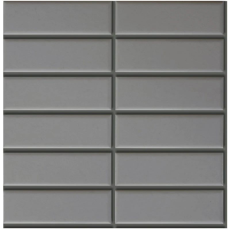 Ảnh Gạch ốp lát Inax 355TT/CMG-1B 7