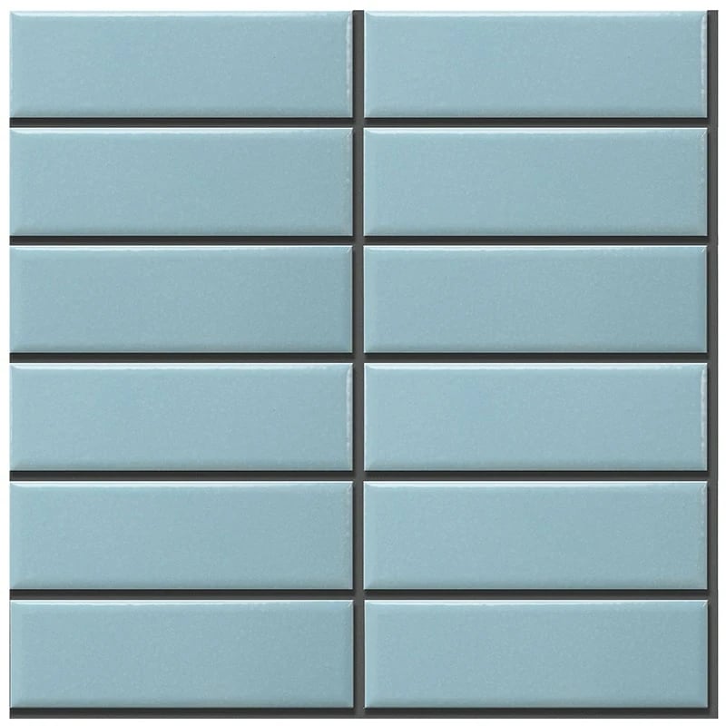 Ảnh Gạch ốp lát Inax 355TT/CMG-1B 5