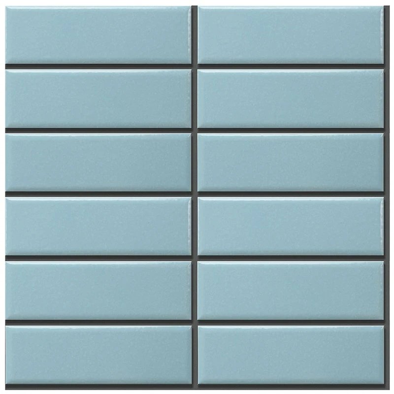 Ảnh Gạch ốp lát Inax 355TT/CMG-1B 5