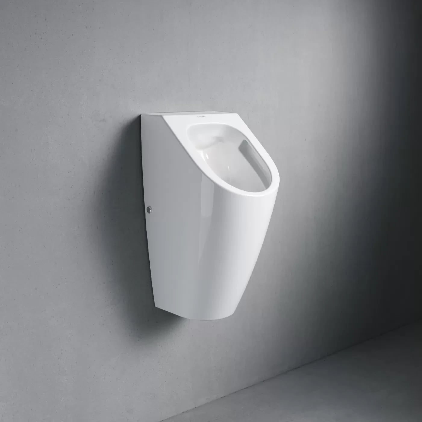 Ảnh Bồn tiểu nam Duravit 2809300000 2