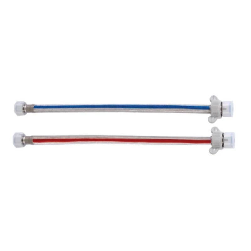 Ảnh Dây cấp nước Densta DS 4.18.ĐN 2