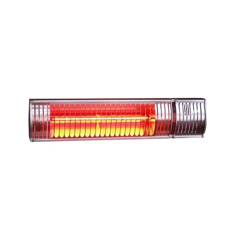 Ảnh Đèn sưởi nhà tắm Heizen APPINNO10 2
