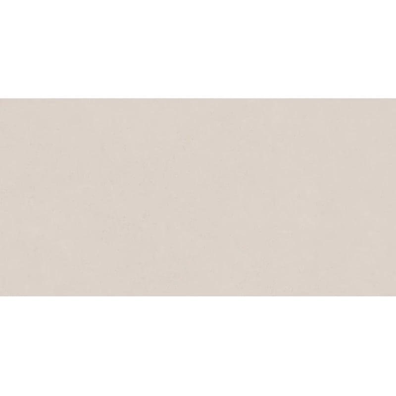 Ảnh Gạch Eurotile CAN X01M 2