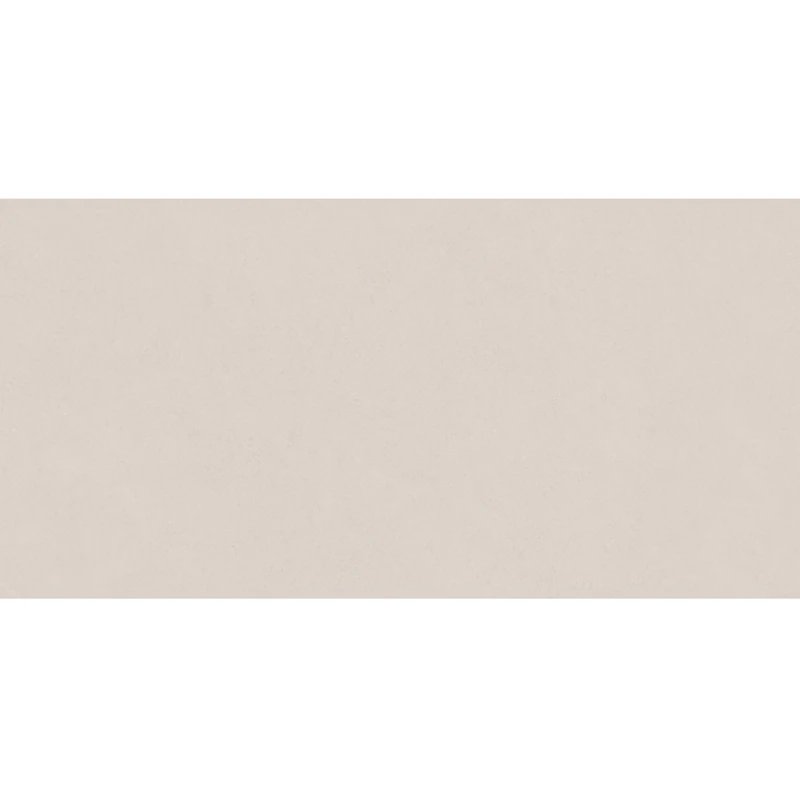 Ảnh Gạch Eurotile CAN X01M 2