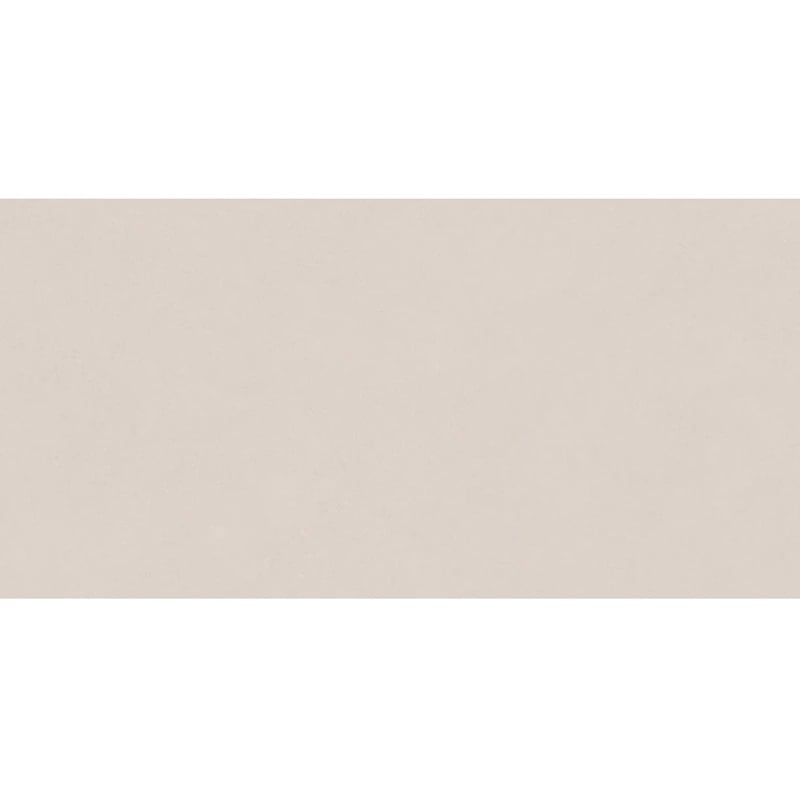 Ảnh Gạch Eurotile CAN X01M 4