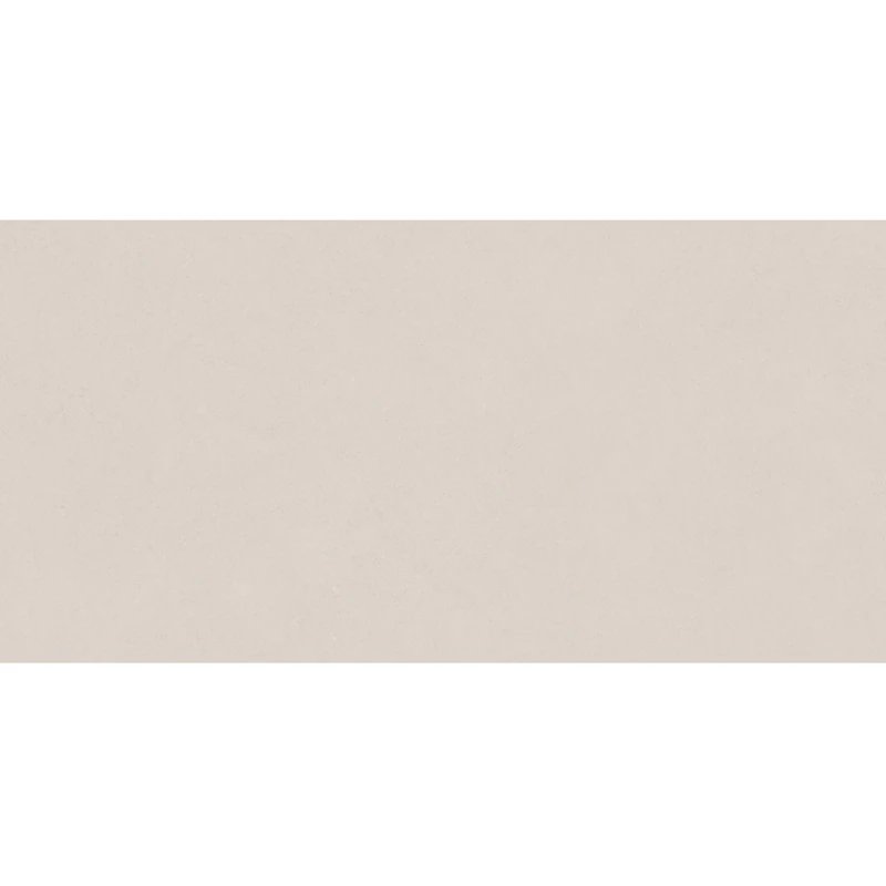 Ảnh Gạch Eurotile CAN X01M 4