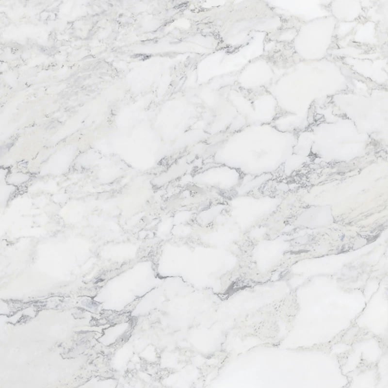 Ảnh Gạch Eurotile CAT S01G 4