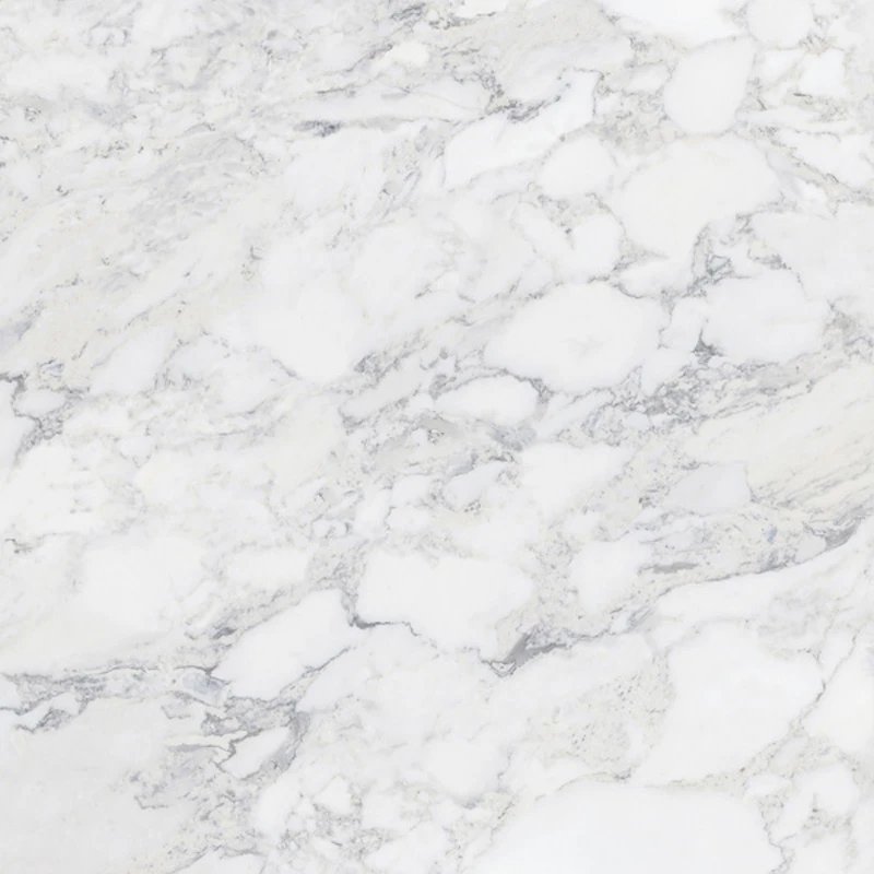 Ảnh Gạch Eurotile CAT S01G 4