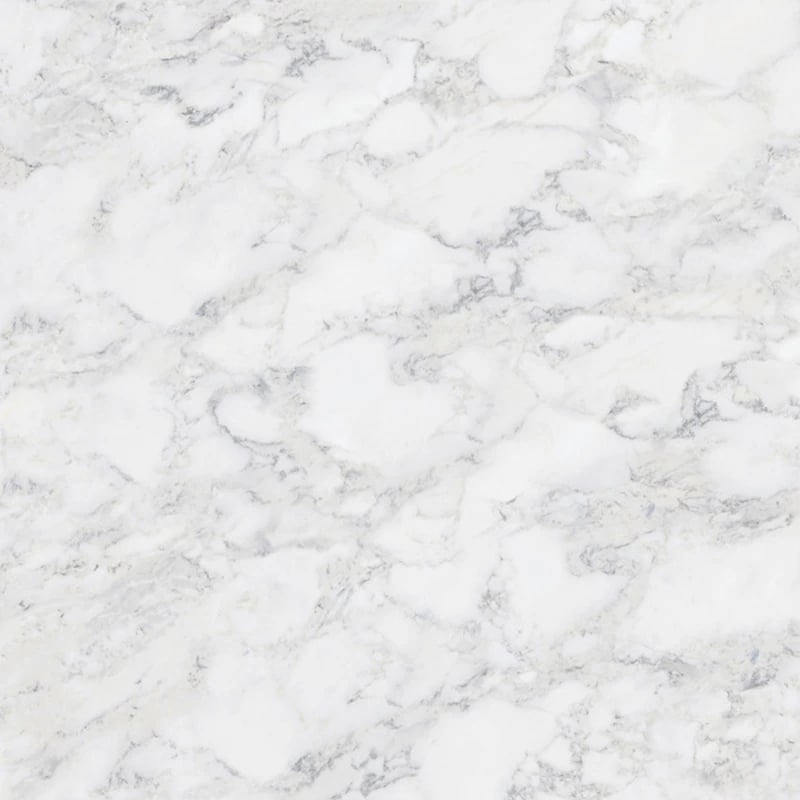 Ảnh Gạch Eurotile CAT S01G 3