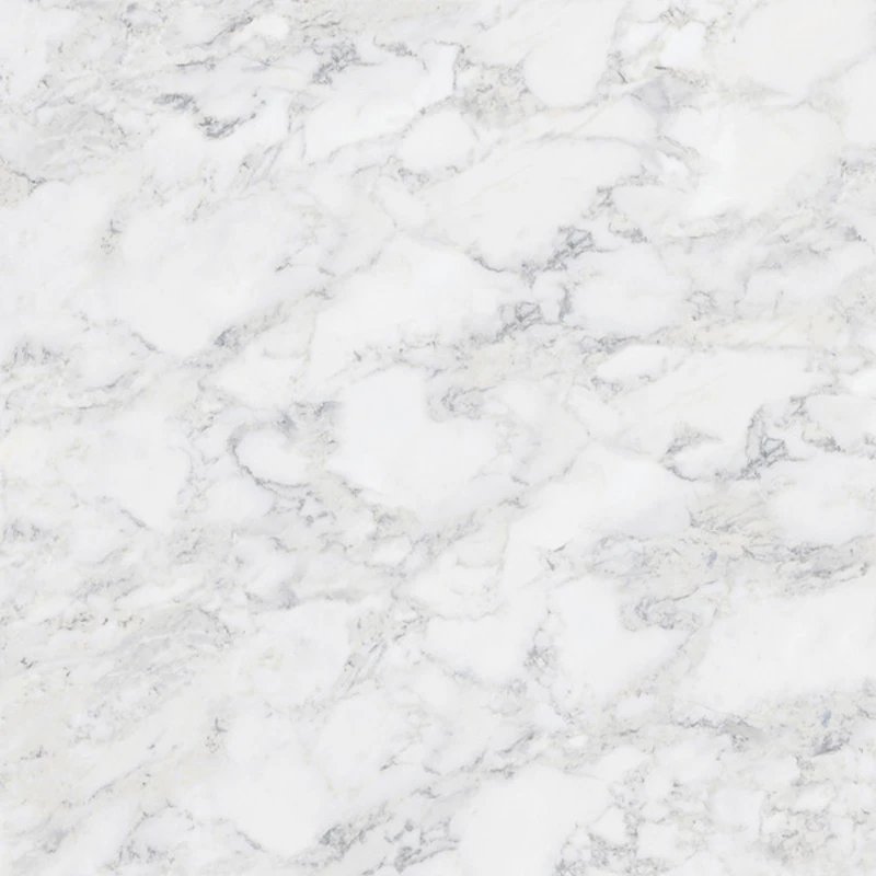 Ảnh Gạch Eurotile CAT S01G 3