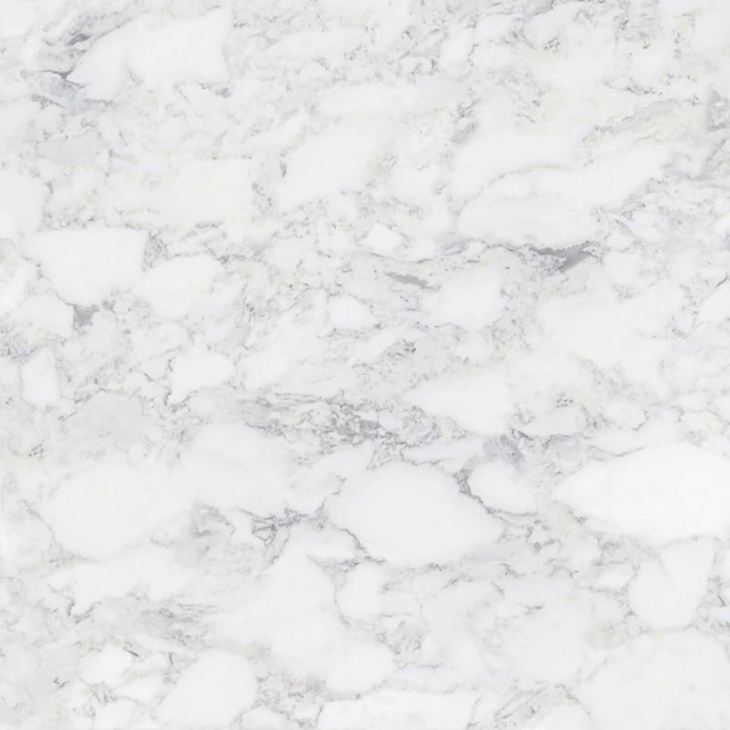 Ảnh Gạch Eurotile CAT S01G 2