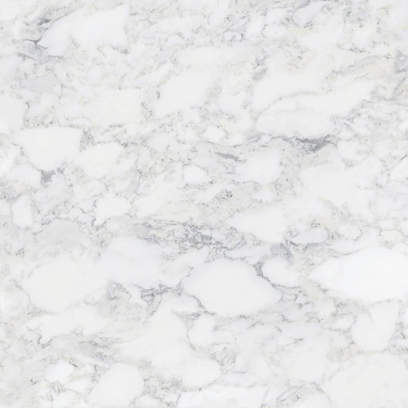 Ảnh Gạch Eurotile CAT S01G 2