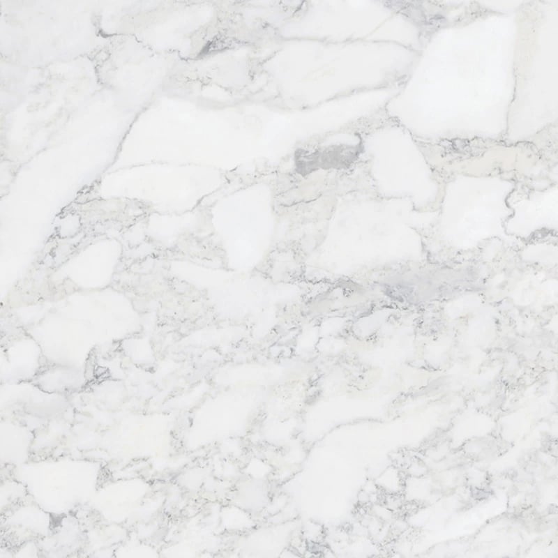 Ảnh Gạch Eurotile CAT S01G 5