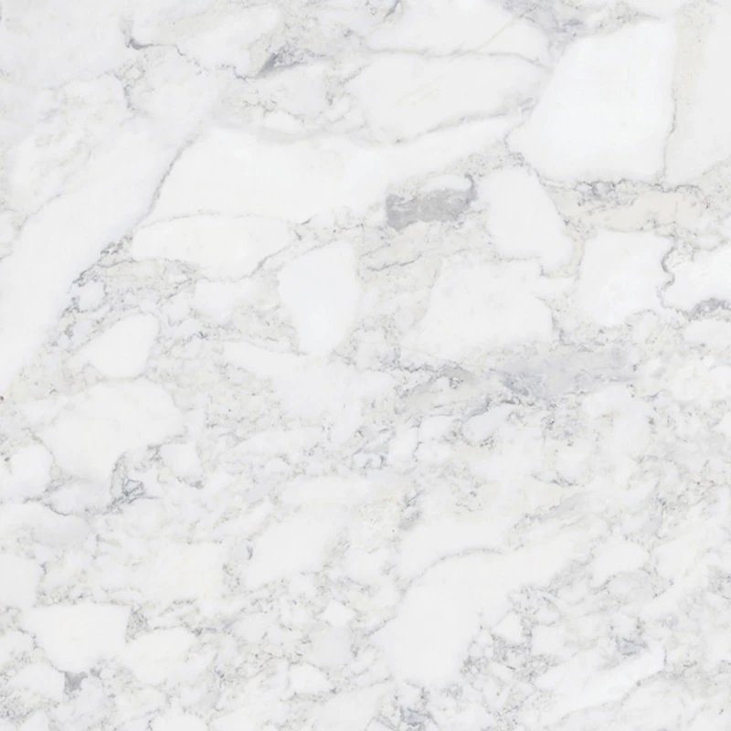 Ảnh Gạch Eurotile CAT S01G 5