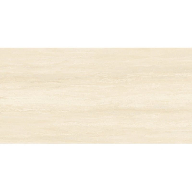 Ảnh Gạch Eurotile CHN X01C 2