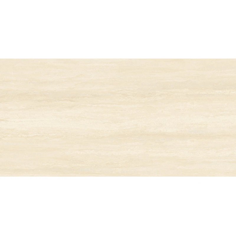 Ảnh Gạch Eurotile CHN X01C 2