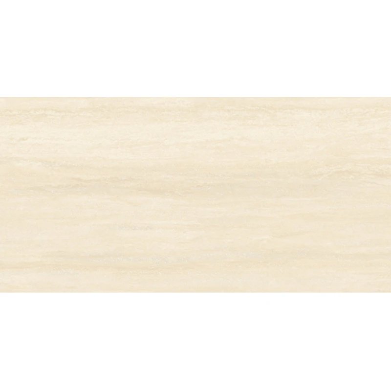 Ảnh Gạch Eurotile CHN X01C 3