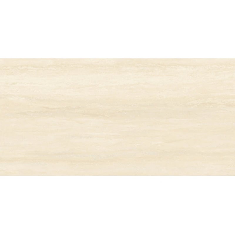 Ảnh Gạch Eurotile CHN X01C 4