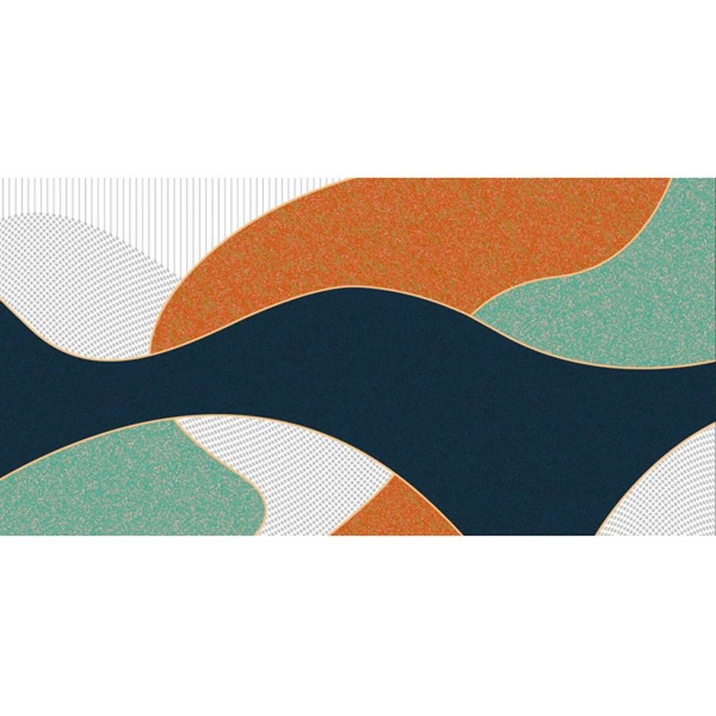 Ảnh Gạch Eurotile CVM Q01TF 2