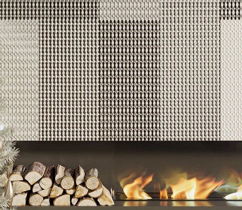 Ảnh Gạch Eurotile DAC Q01 TF 2