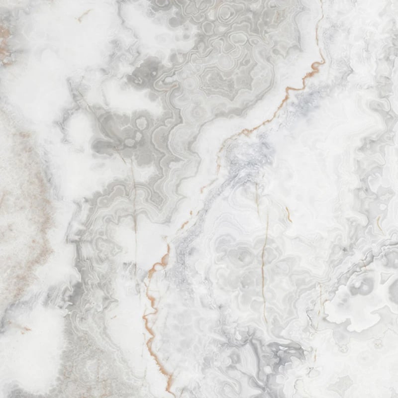 Ảnh Gạch Eurotile DOP S01G 5