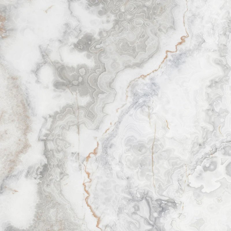 Ảnh Gạch Eurotile DOP S01G 5