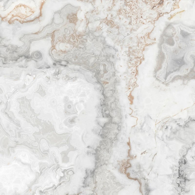 Ảnh Gạch Eurotile DOP S01G 2