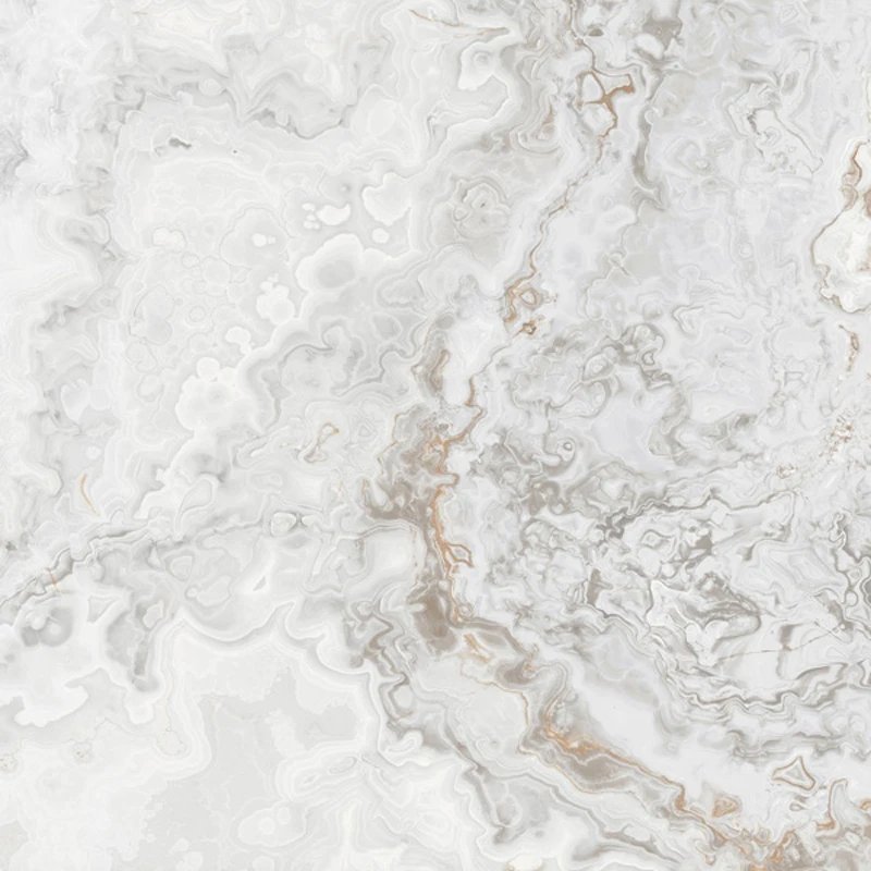 Ảnh Gạch Eurotile DOP S01G 3