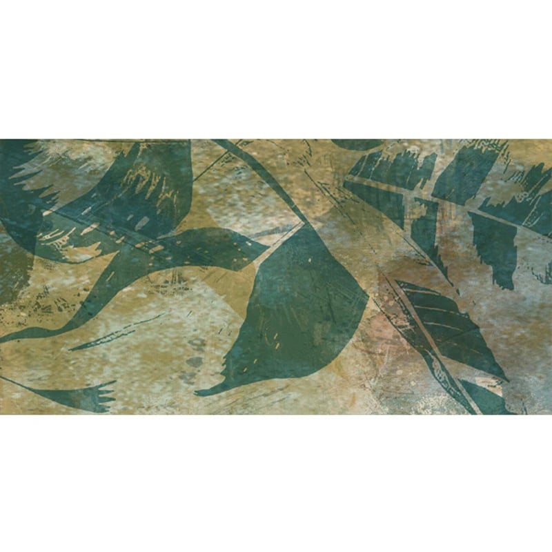 Ảnh Gạch Eurotile DTL Q01TF 3