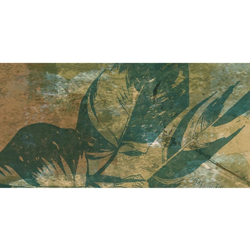 Ảnh Gạch Eurotile DTL Q01TF 4