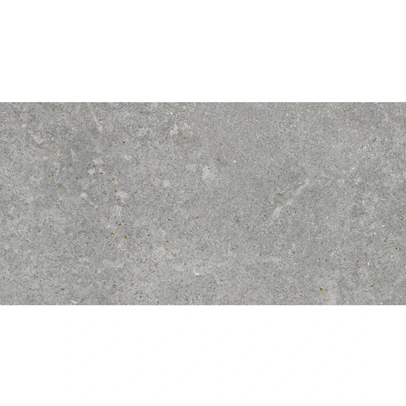 Ảnh Gạch Eurotile GIB20 G02 4