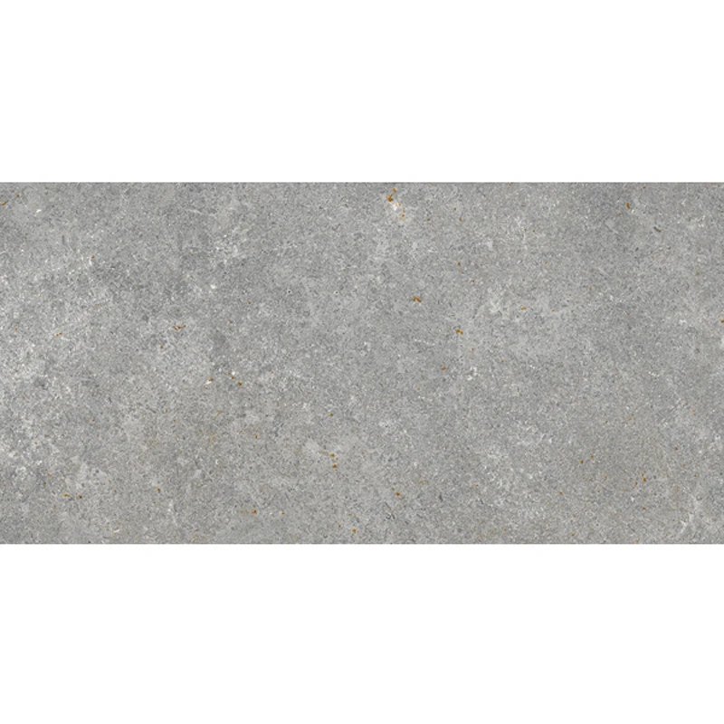 Ảnh Gạch Eurotile GIB20 G02 5