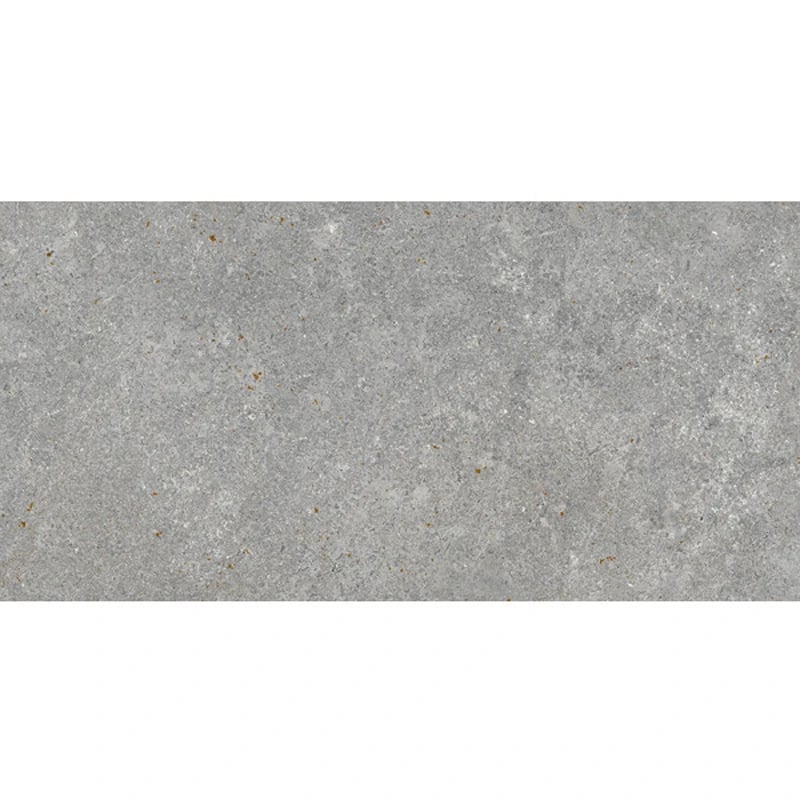 Ảnh Gạch Eurotile GIB20 G02 3