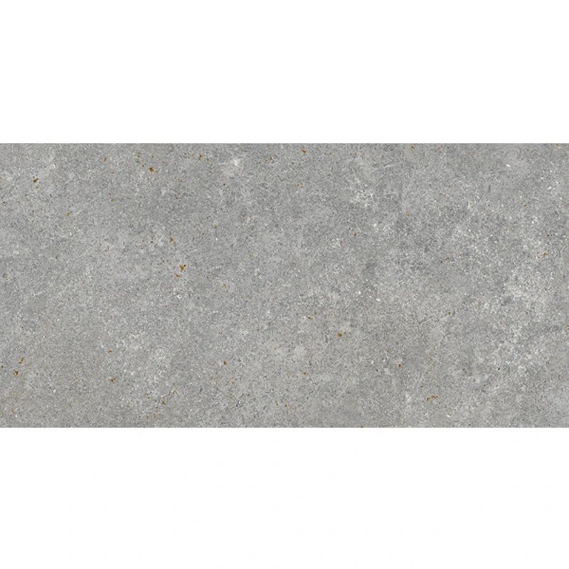 Ảnh Gạch Eurotile GIB20 G02 3