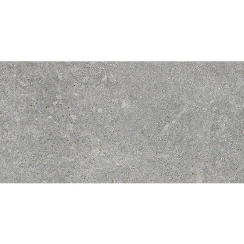 Ảnh Gạch Eurotile GIB20 G02 2