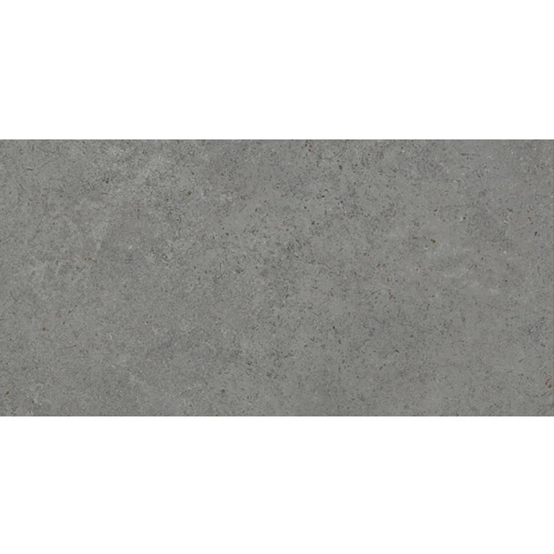 Ảnh Gạch Eurotile GIB20 G03 3