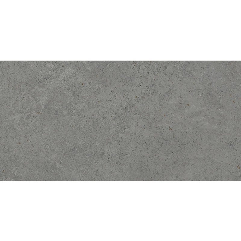 Ảnh Gạch Eurotile GIB20 G03 3