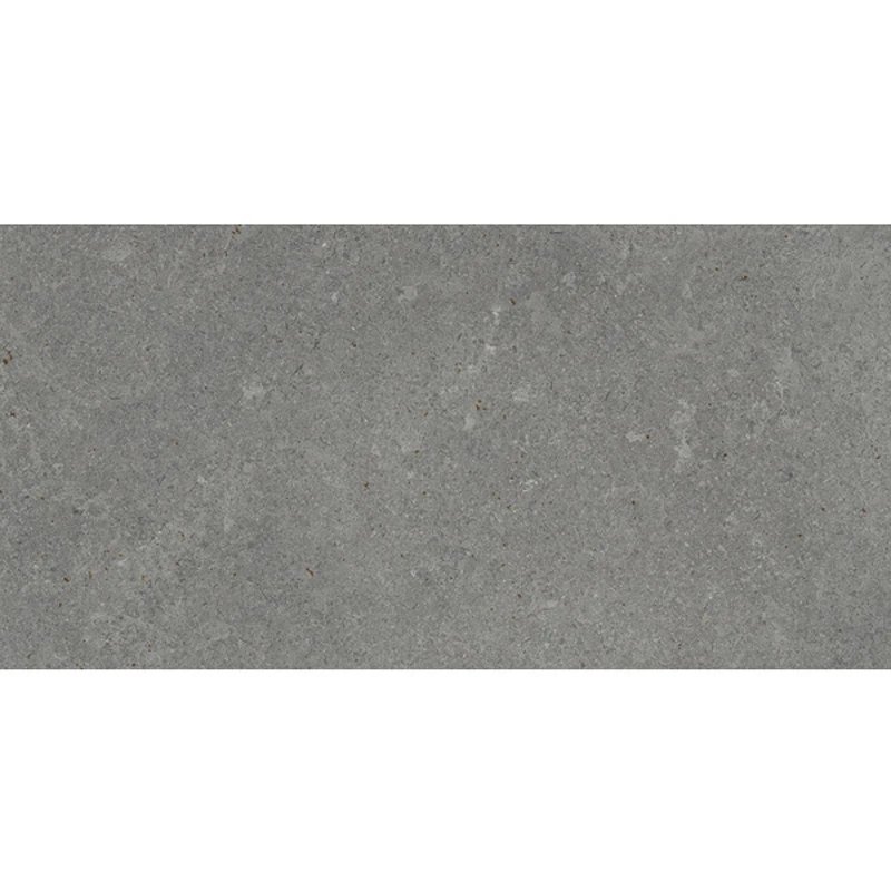 Ảnh Gạch Eurotile GIB20 G03 4