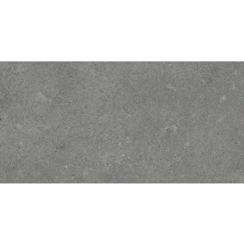 Ảnh Gạch Eurotile GIB20 G03 5