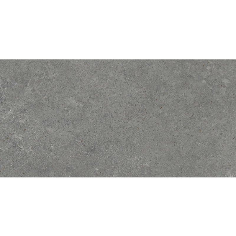 Ảnh Gạch Eurotile GIB20 G03 2